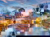 4 Tage im NH Collection Nürnberg City mit Frühstück