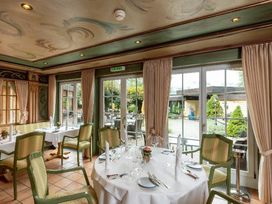 2 Tage Entspannung im Grindelwald mit Frühstück