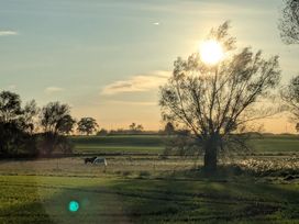 5 Tage Naturerlebnis Teutoburger Wald mit HP