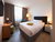 2 Tage im Best Western Plus Arosa Hotel in Paderborn