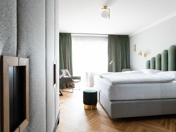 CRAZY DEAL im Zillertal