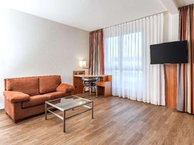 2 Tage in Aschheim bei München 