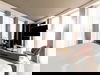 2 Tage im Nhow Amsterdam Rai 