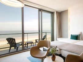 Nordsee-Auszeit mit Wellness mit Frühstück - 3 Tage