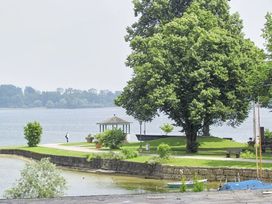 Erholung am Chiemsee - 2 Tage Kurzurlaub mit Frühstück
