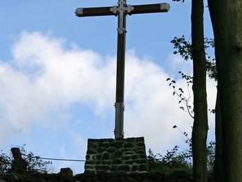 Bild 35 von 40
