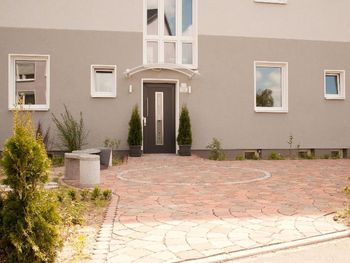 Bild 183 von 239
