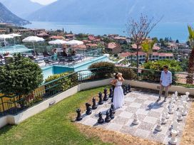 2 Tage Gardasee-Urlaub mit Frühstück