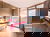 TAUERN SPA Wellness-Auszeit Weekend