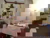 Italienische Eleganz - 2 Tage in Lucca mit Frühstück