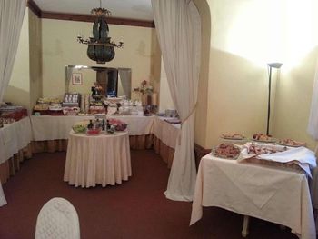 Italienische Eleganz - 4 Tage in Lucca mit Frühstück