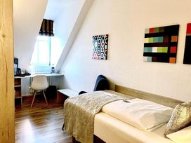 Auszeit in Hessen - 2 Tage in Kassel