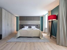 3 Tage Schweizer Alpen erleben