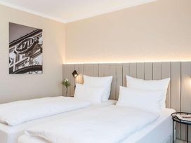 2 Tage im NH Köln Altstadt Hotel mit Frühstück