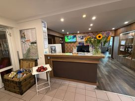 Premium All Inklusive Auszeit im Erzgebirge - 3 Tage