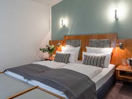 Entdeckungstour durch Detmold