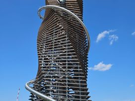 6 Tage Internationaler Schlemmer-Kurztrip in den Harz im Luftkurort Braunlage