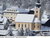 3 Tage Kurzurlaub mit Frühstück im Hotel Kirchenwirt