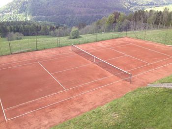 7 Tage Im Herzen des Waadtländer Jura mit Frühstück