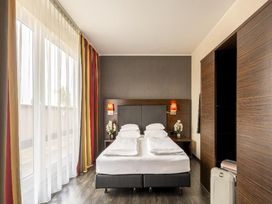 2 Tage im mittelalterlichen Graz mit Frühstück