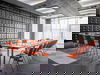 2 Tage im Radisson Blu Hotel Cologne 