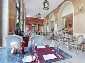 2 Tage im Hotel Adlon Kempinski Berlin mit Frühstück