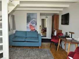 Urlaub am Markermeer-See - 3 Tage in Nord-Holland