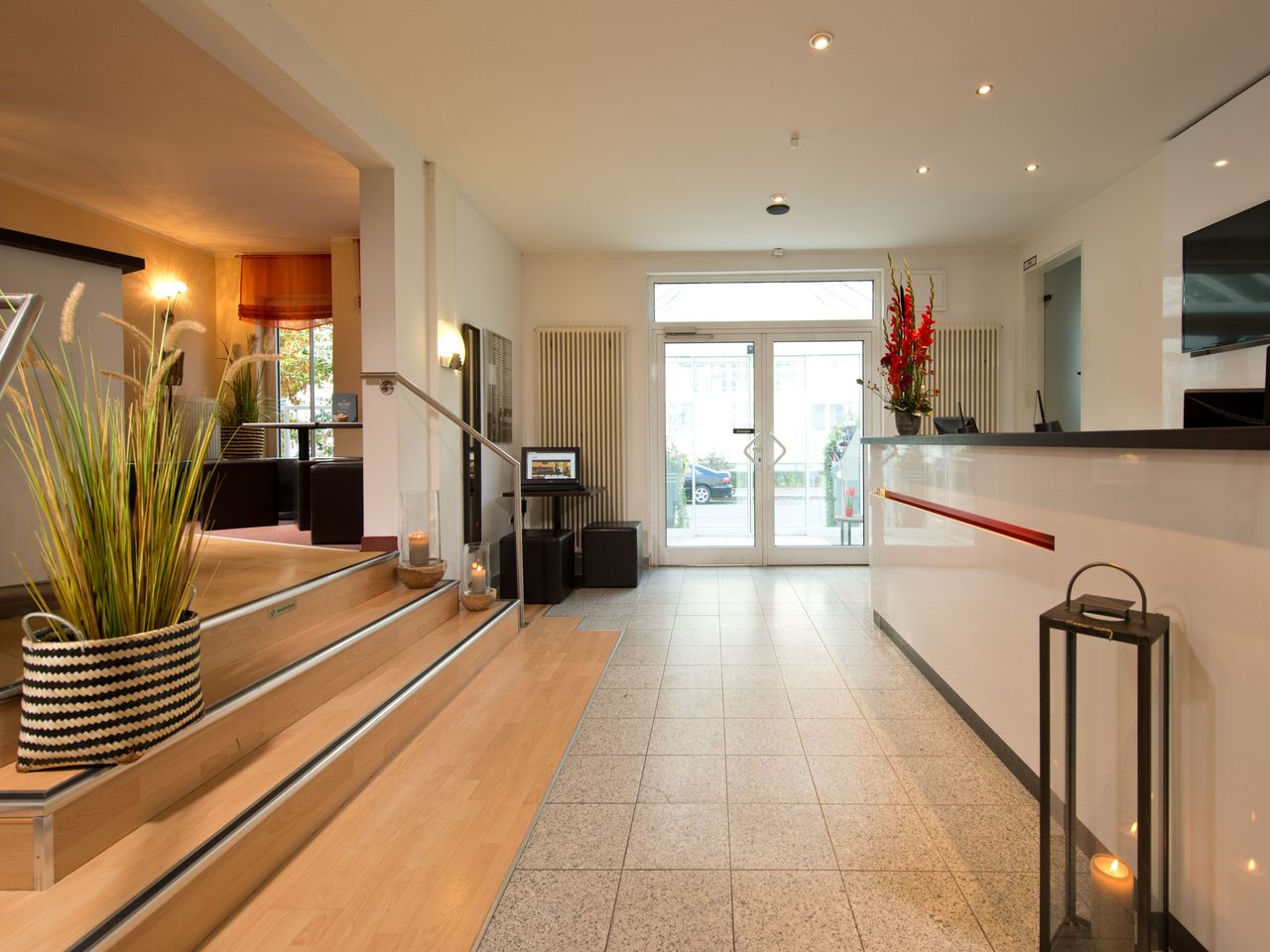 79-Euro-Sommer-Deal: 3 Tage Elbflorenz Dresden