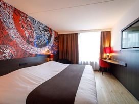 7 Tage Erholung in der Universitätsstadt Maastricht