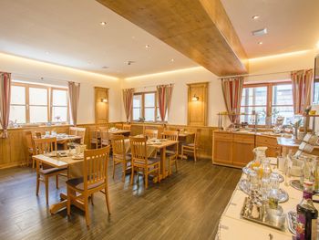 2 Tage Zwischenstop in Bayern - Oberpfalz