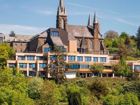 Klosterauszeit Yoga-Wohlfühlwochenende - 3 Tage im Wiedtal
