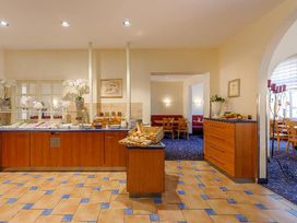 Die Hansestadt erkunden ! 2 Tage