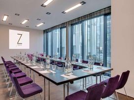 2 Tage Großstadt-Charm erleben