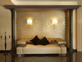 4 Tage Wellness mit Frühstück im Hotel Schlosskrone