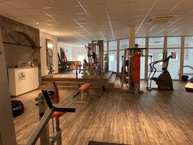 Comedy mit Ingo Appelt am 07.06.2026