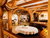 Wellness-Luxus am Meer - 3 Tage Kurzurlaub mit Frühstück im Hotel Lubicz, Wellness & Spa