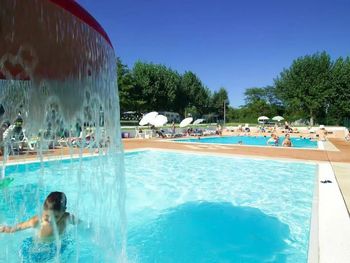 Willkommen am Gardasee! - 4 Tage im Mobile Home