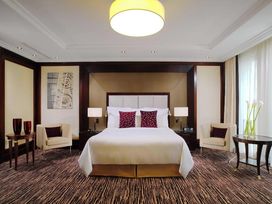 2 Tage im Herzen Berlins erleben