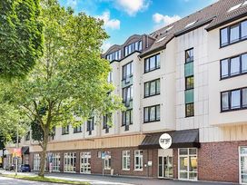 Ruhrgebiet erleben! - 2 Tage Bochum mit Frühstück