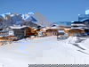 3 Tage Urlaub am Ski Juwel in Tirol