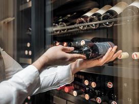 Wohlfühloase 3 Tage mit HP im Hotel Aqua Dome
