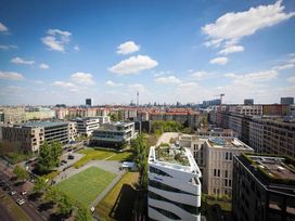 2 Tage im Herzen Berlins erleben