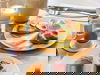 #VisitBlackForest zwischen Straßburg und Karlsruhe