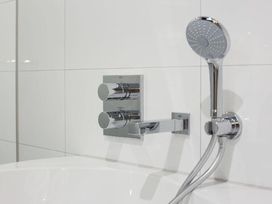 2 Tage Erholung im Stadtzentrum von Valkenburg