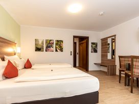 Urlaub beim Winzer an der Mosel