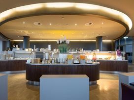 3 Tage im Herzen von Bremerhaven 