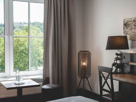 3 Tage Little Romance im Land der 1.000 Berge
