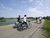 2 Tage Entspannung am Flussufer der Maas