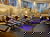 Auszeit im Kuschelhotel mit 1 Abendessen