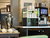 2 Tage im Best Western Plus Arosa Hotel in Paderborn